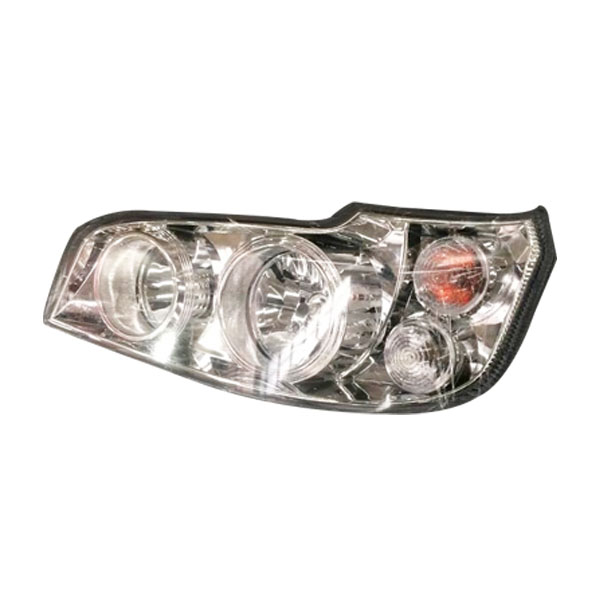 ゆ $_12.JPG?set_id=880000500F